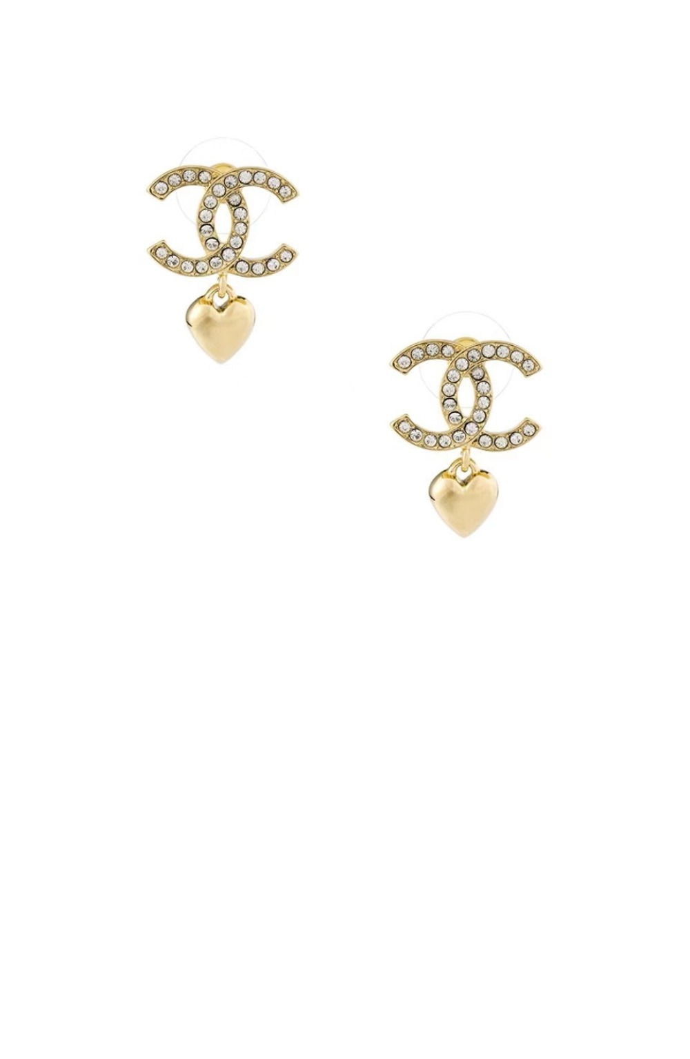 귀걸이 ABA272 > Etc - 기타제품