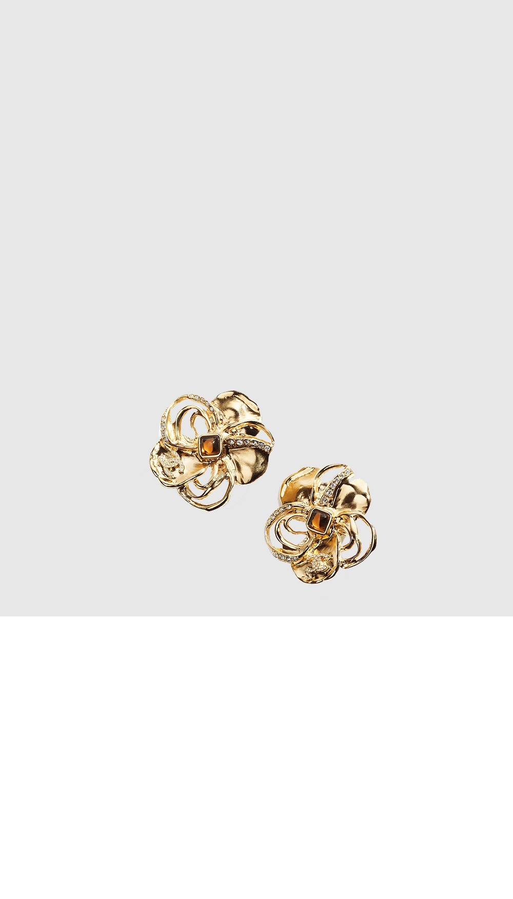 귀걸이 ABD305 > Etc - 기타제품