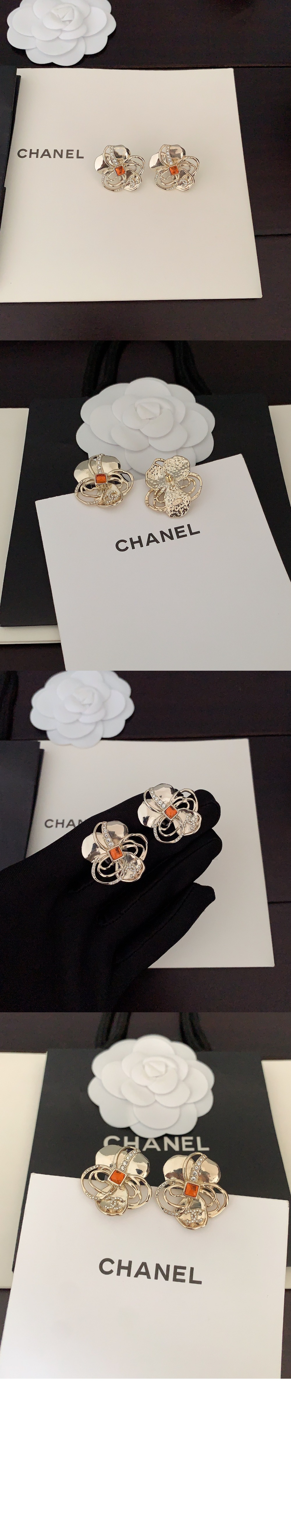 귀걸이 ABD305 > Etc - 기타제품