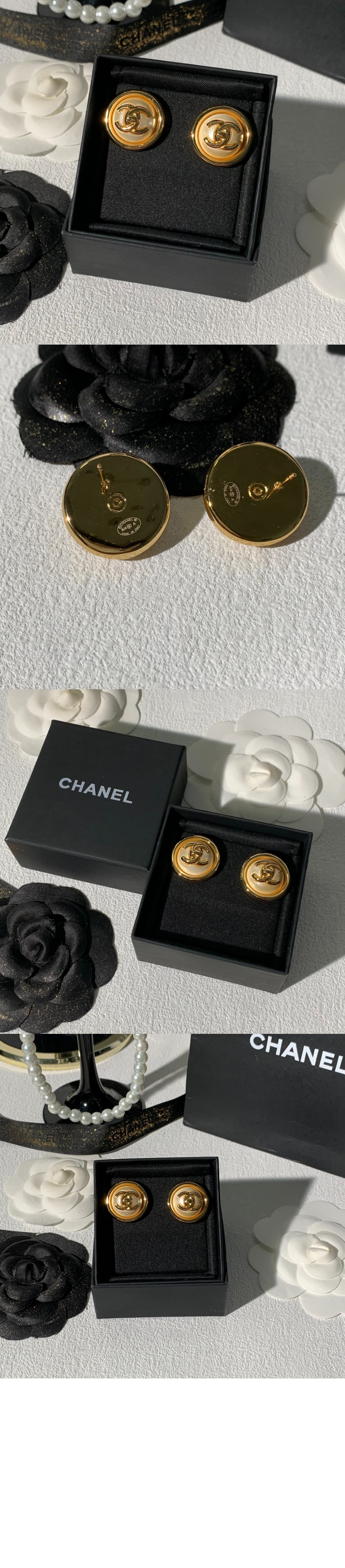 귀걸이 ABD690 > Etc - 기타제품