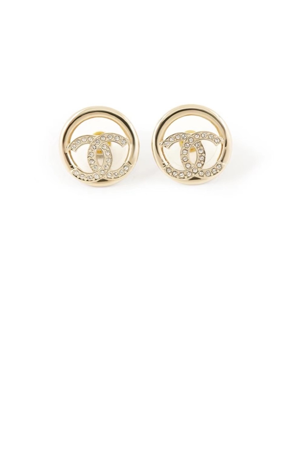 귀걸이 AB7635 > Etc - 기타제품