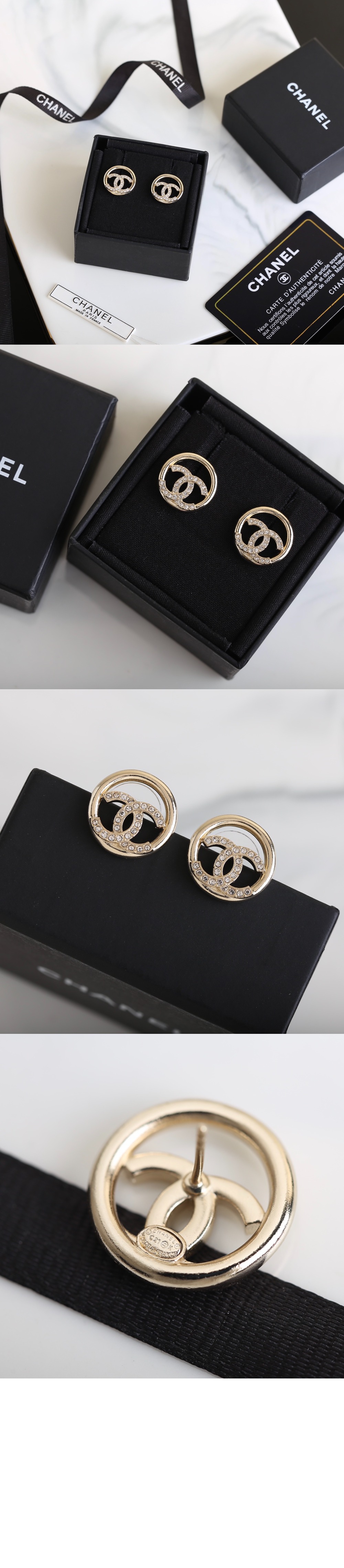 귀걸이 AB7635 > Etc - 기타제품