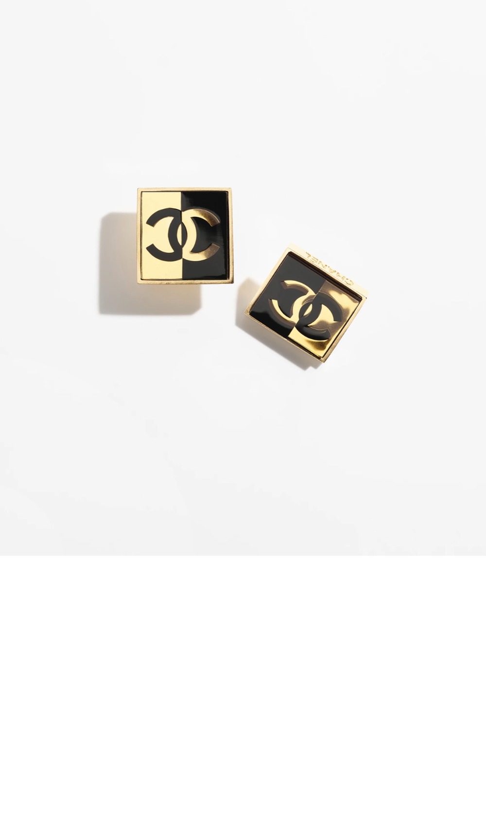 귀걸이 ABD611 > Etc - 기타제품