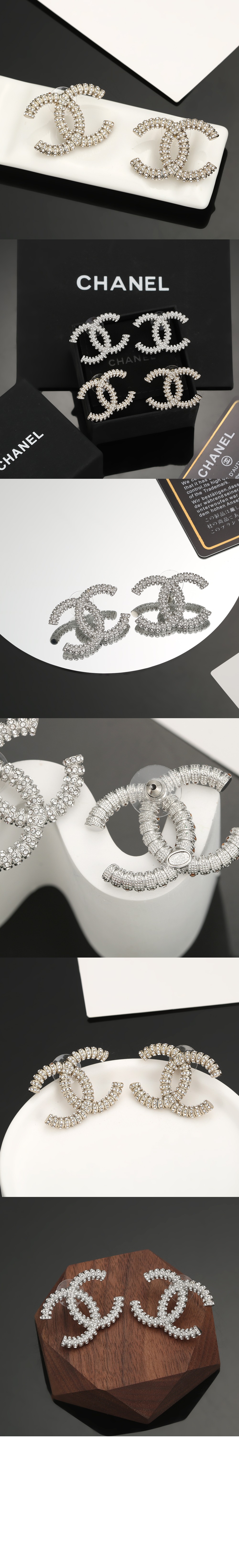 귀걸이 AB5609 > Etc - 기타제품