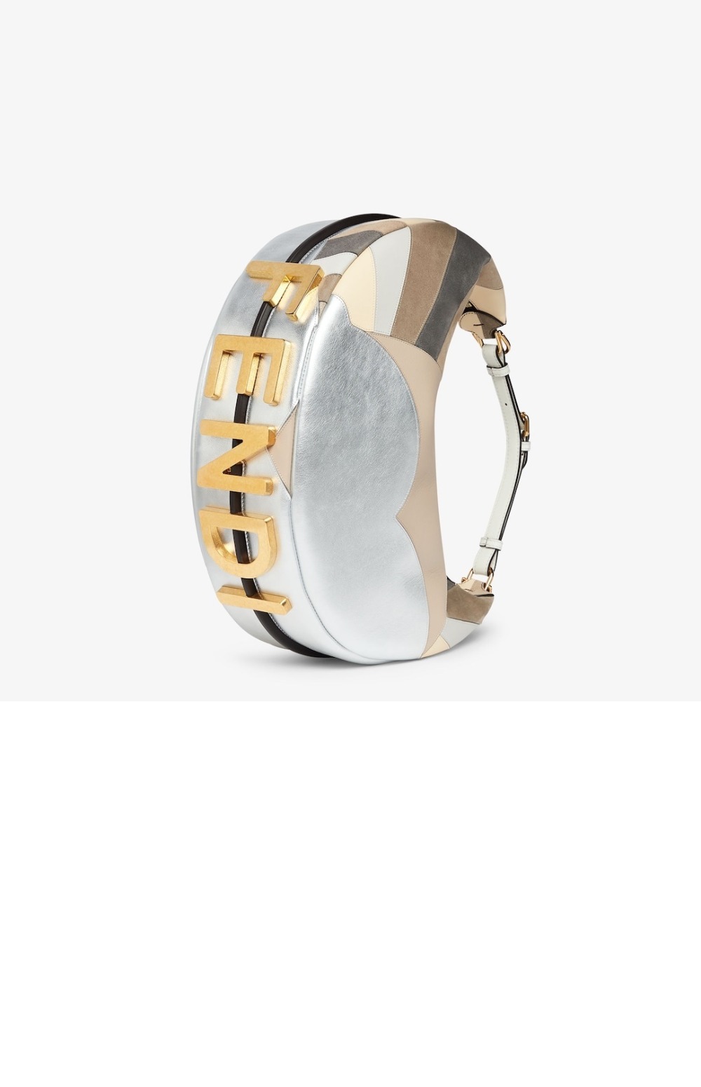 펜디그라피 8BR799 > Graphy - 그라피