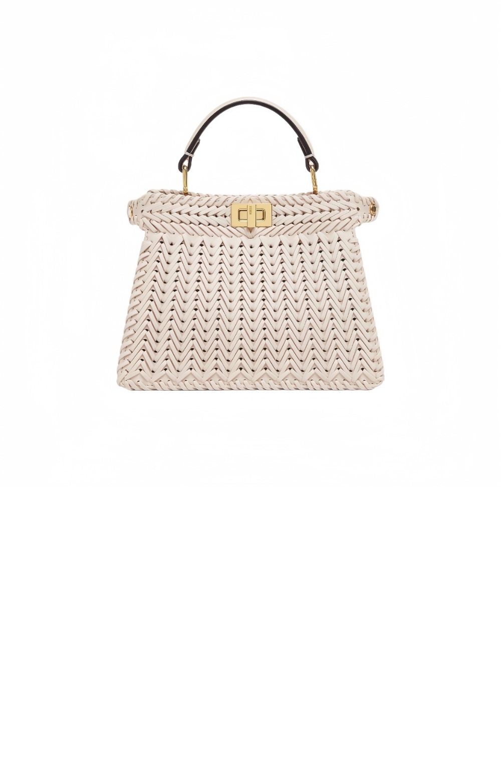 피카부 I SEE U 쁘띠 8BN335 > Peekaboo - 피카부