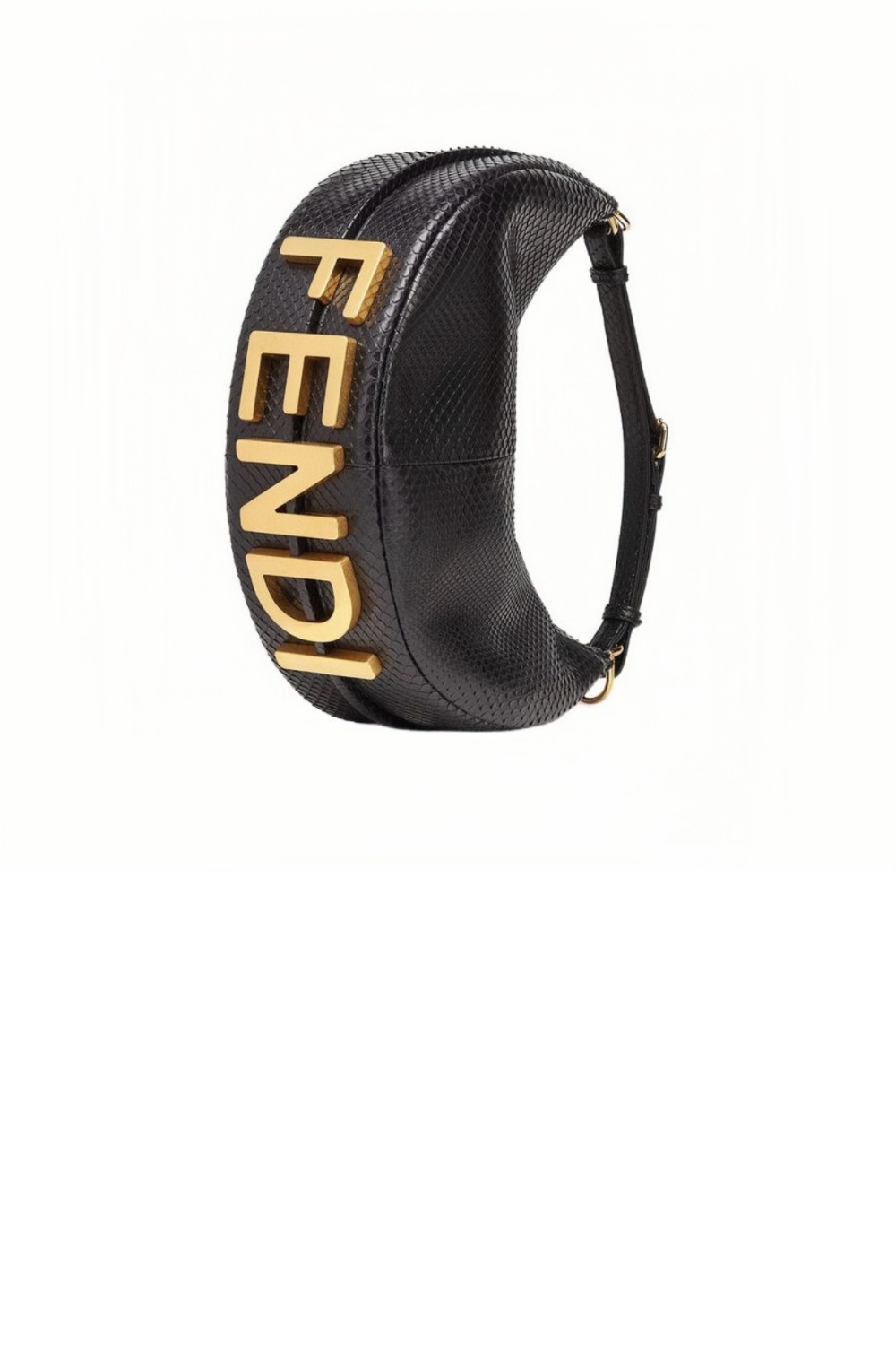 그라피 스몰백 8BR798 > Graphy - 그라피