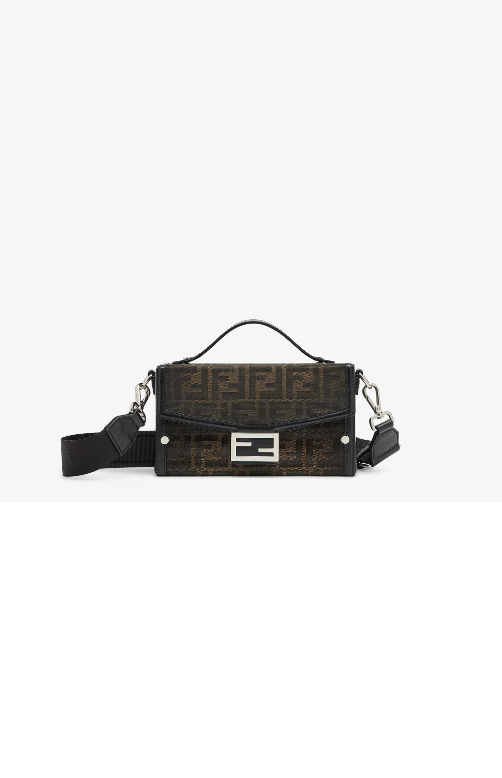 소프트 트렁크 바게트 7VA565 > Baguette - 바게트