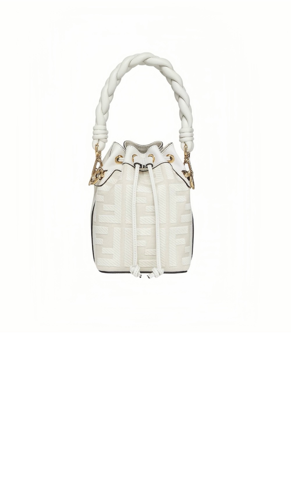 몬트레조 8BS010 > Mon Tresor - 몬트레조