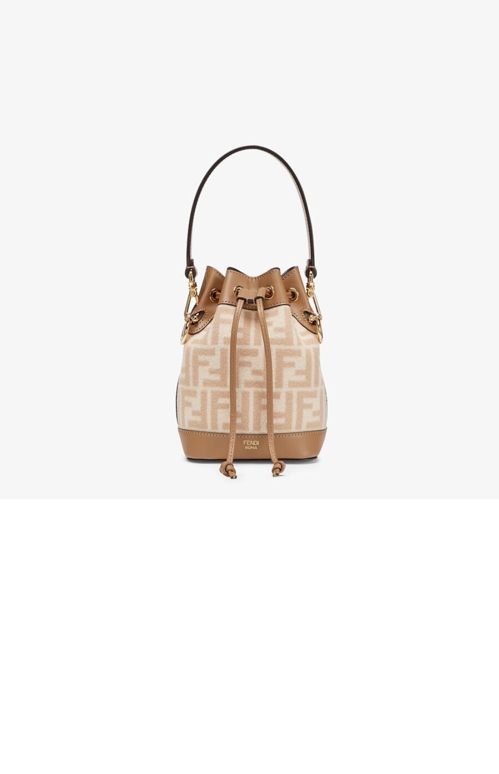 몬트레조 8BS010 > Mon Tresor - 몬트레조