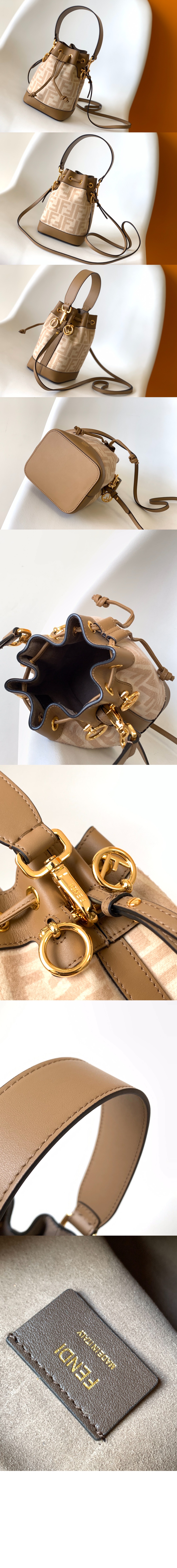 몬트레조 8BS010 > Mon Tresor - 몬트레조