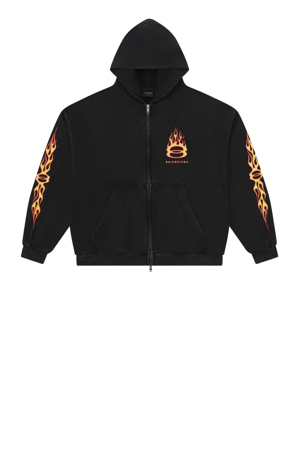 후드 티셔츠 > Etc - 기타제품