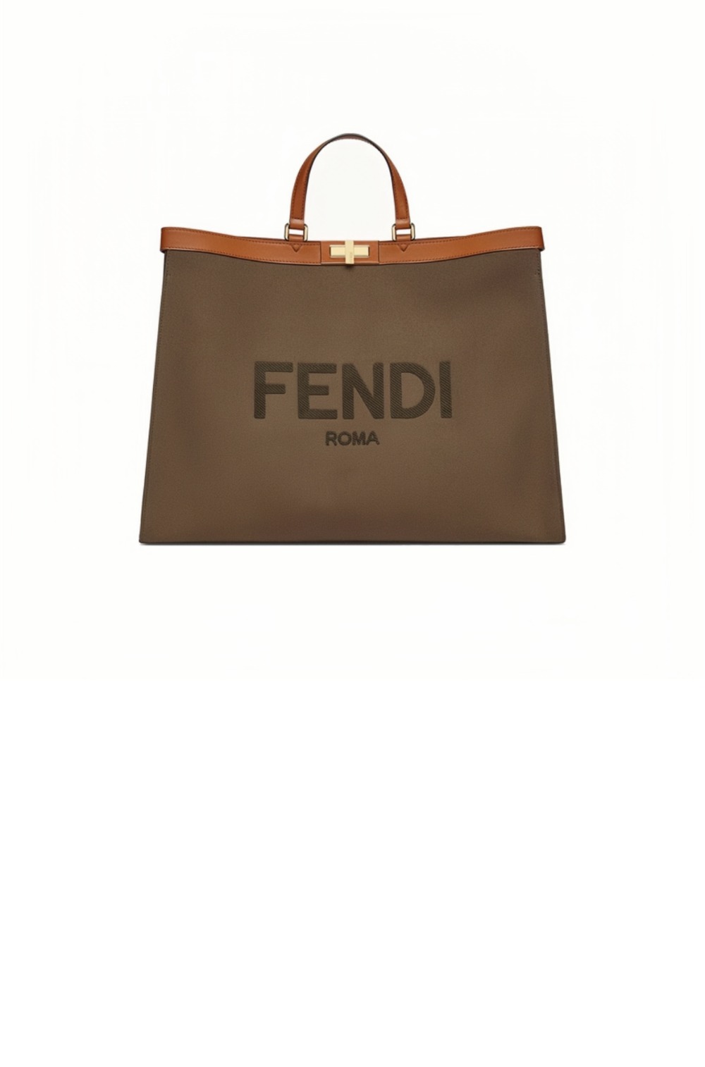 X-토트백 8BH375 > Etc - 기타제품