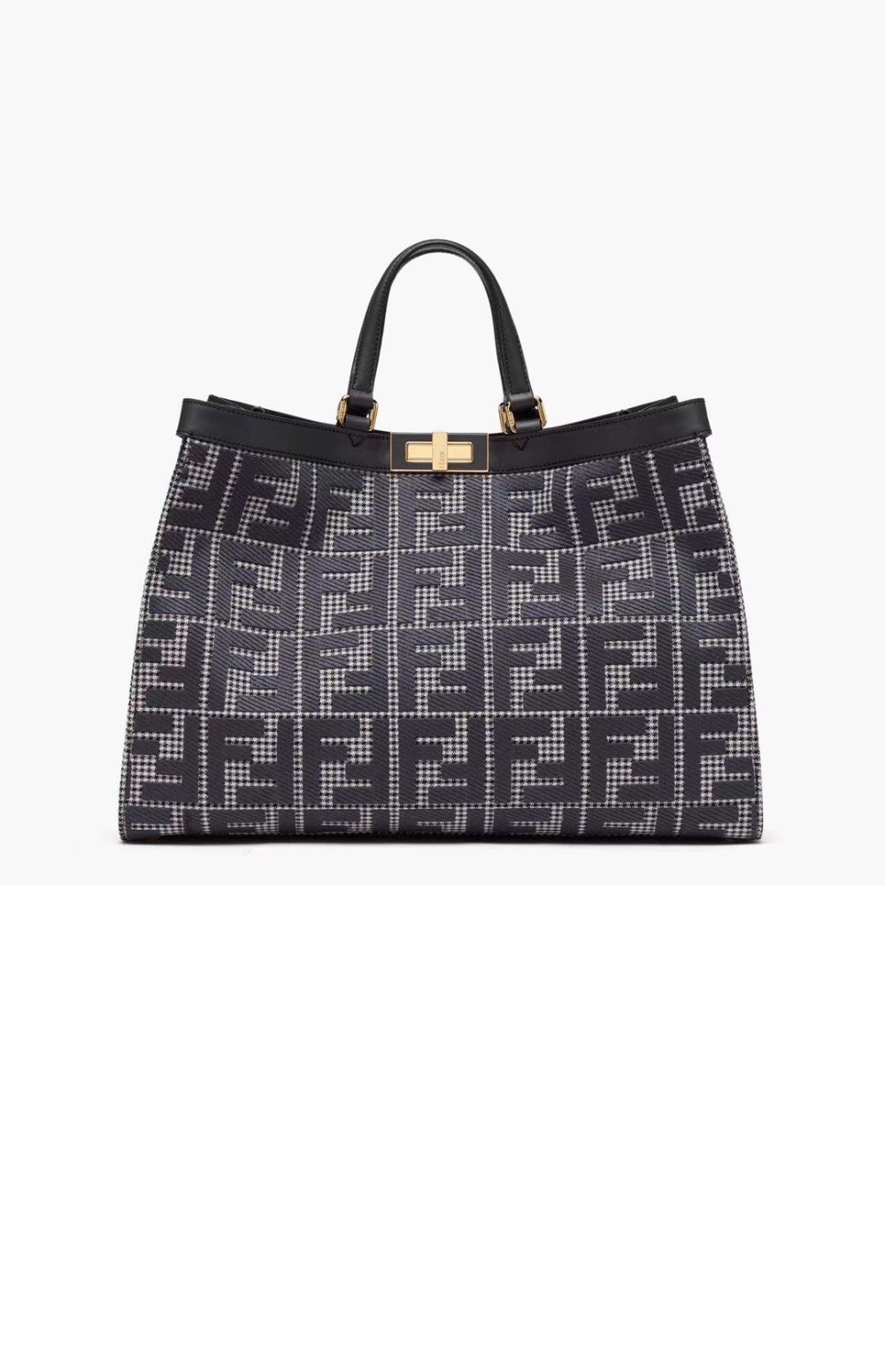 X-토트백 8BH374 > Etc - 기타제품