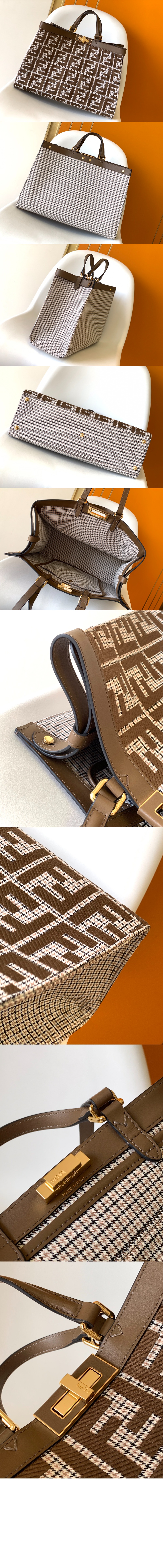 X-토트백 8BH374 > Etc - 기타제품