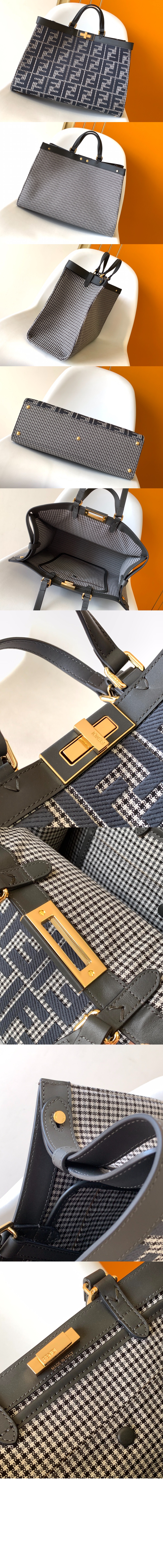 X-토트백 8BH374 > Etc - 기타제품