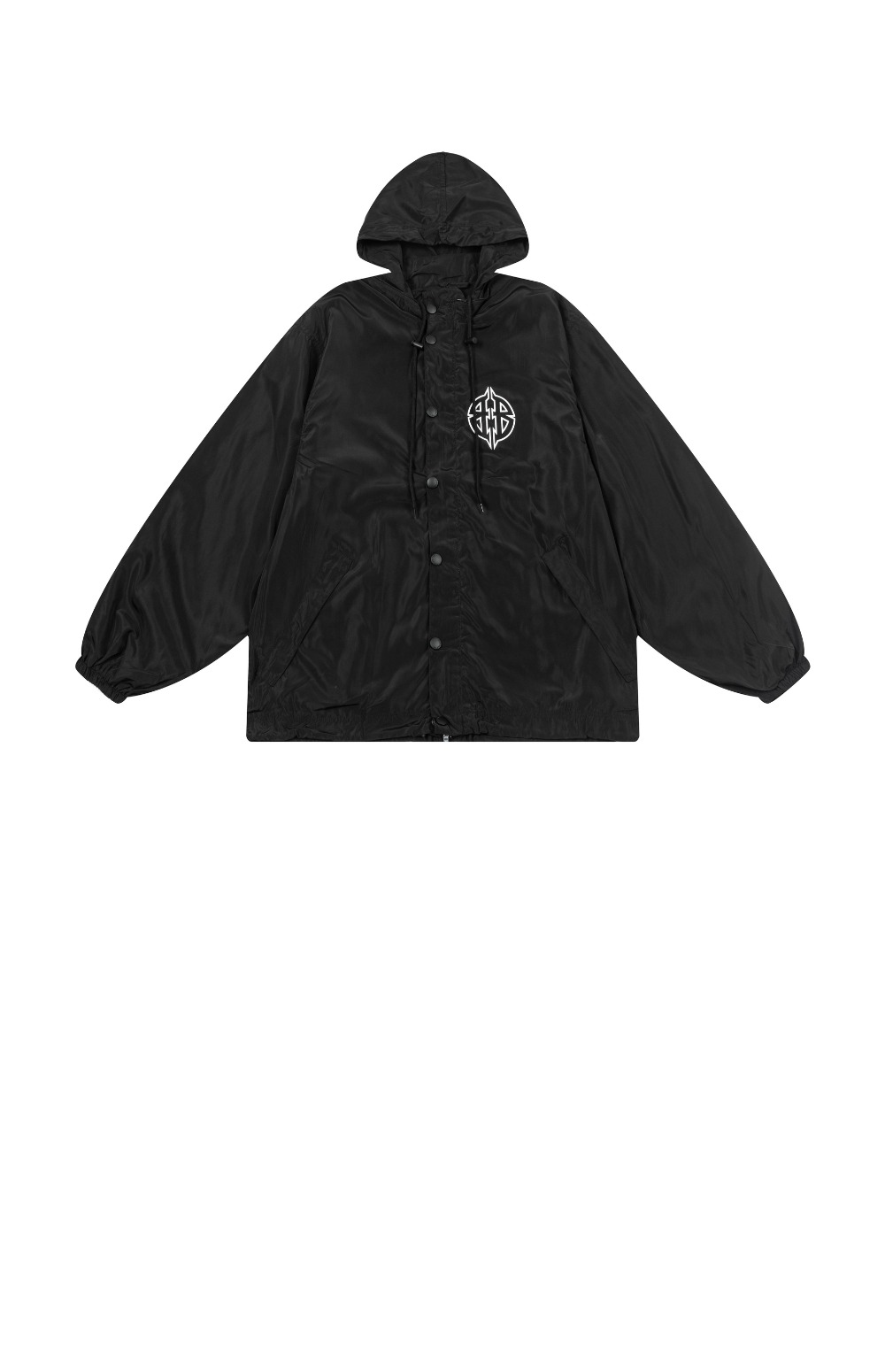 윈드브레이커 재킷 > Etc - 기타제품