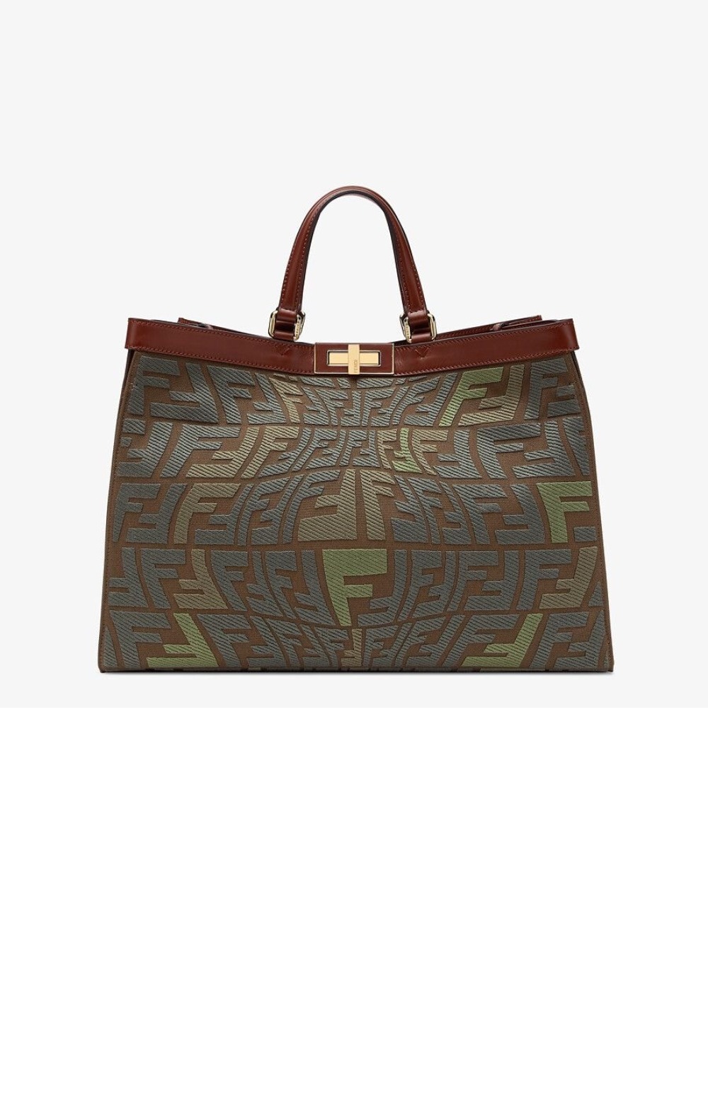 X-토트백 8BH374 > Etc - 기타제품