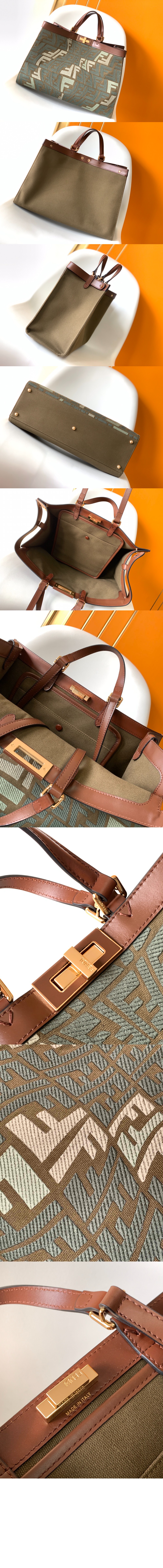 X-토트백 8BH374 > Etc - 기타제품