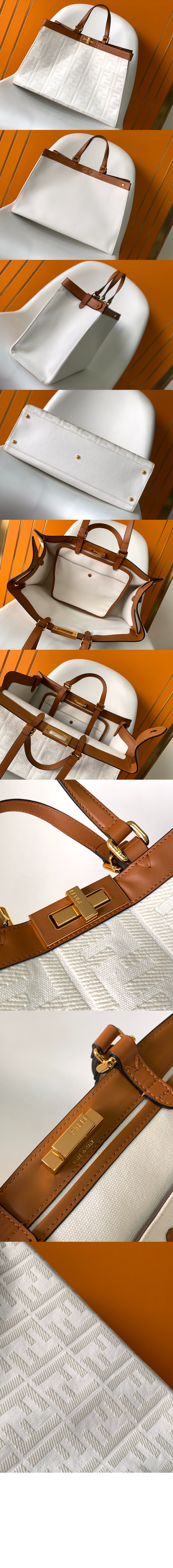 X-토트백 8BH374 > Etc - 기타제품