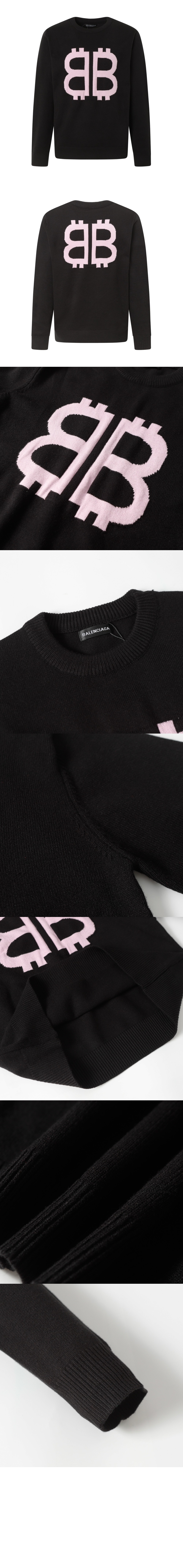 니트 스웨터 긴팔 > Etc - 기타제품