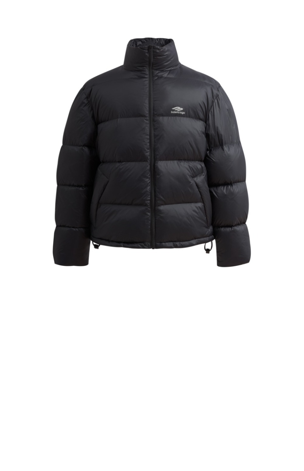 패딩 재킷 > Etc - 기타제품