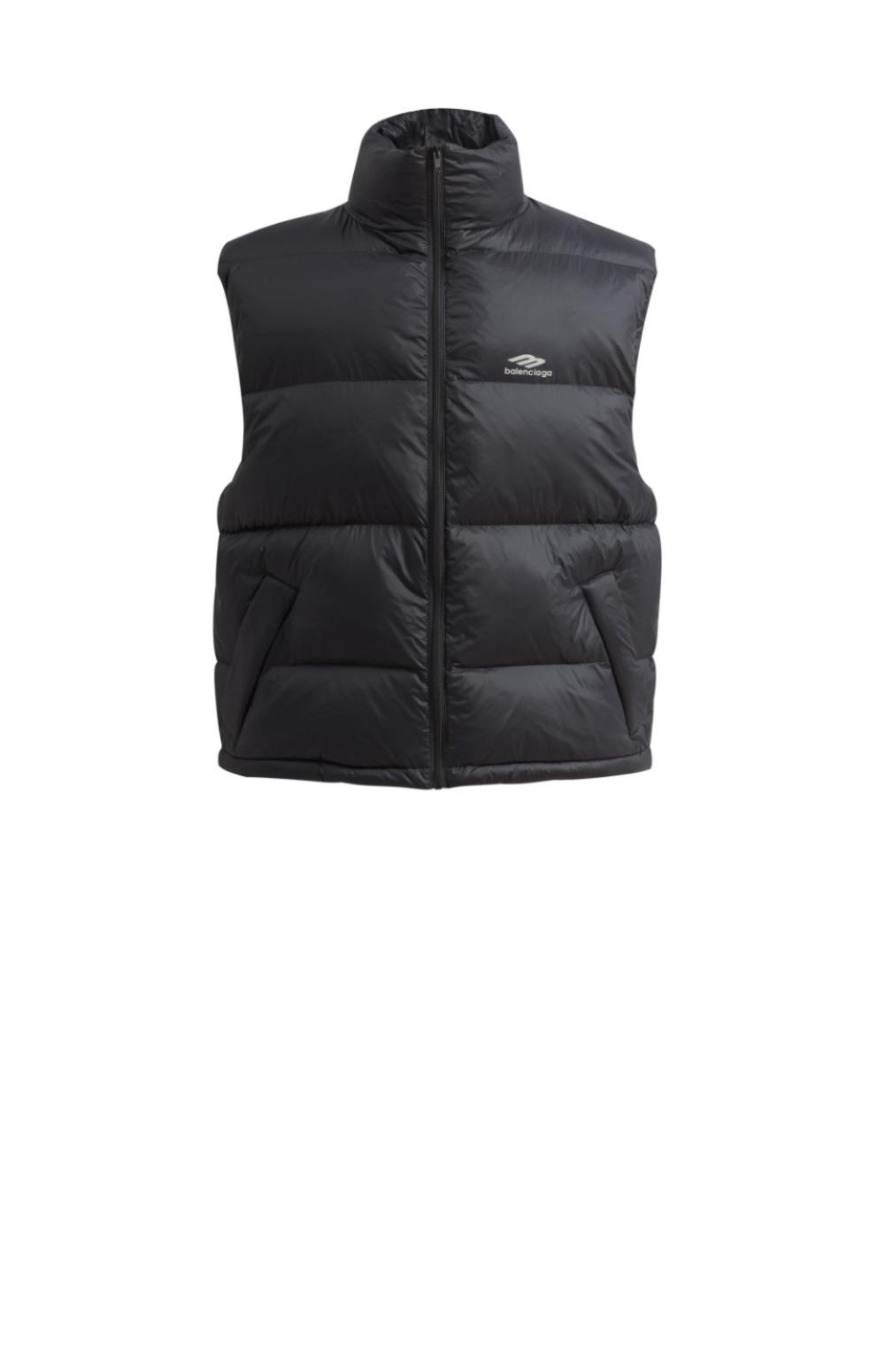 자켓 > Etc - 기타제품