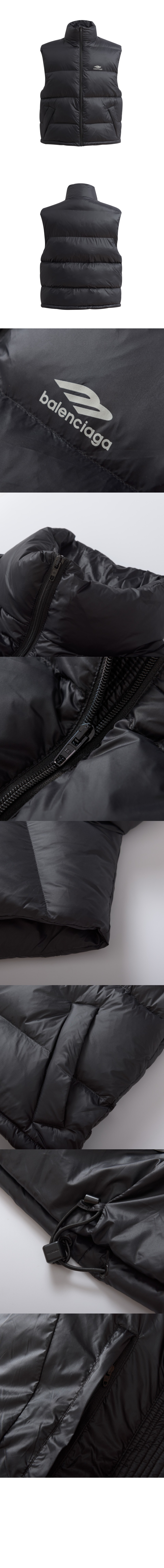 자켓 > Etc - 기타제품