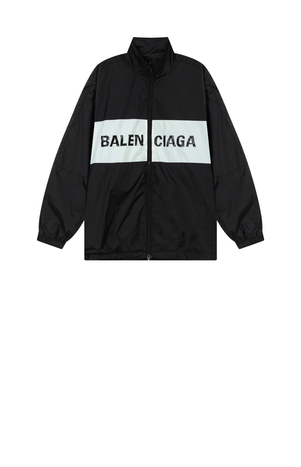 로고 집업 자켓 > Etc - 기타제품