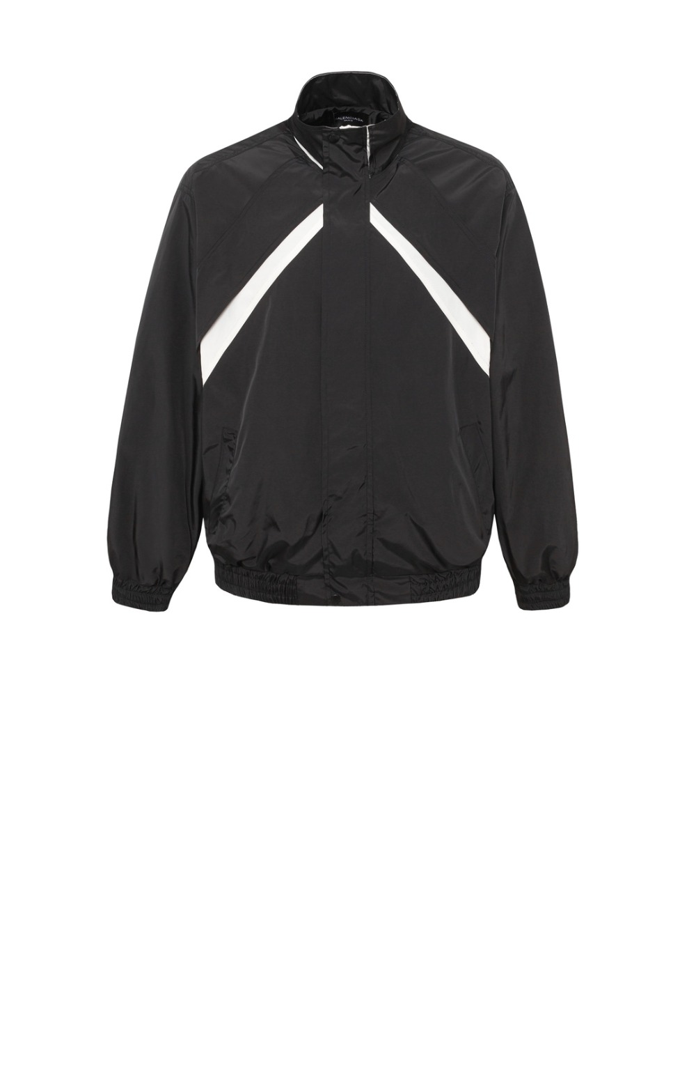 로고 프린트 재킷 > Etc - 기타제품