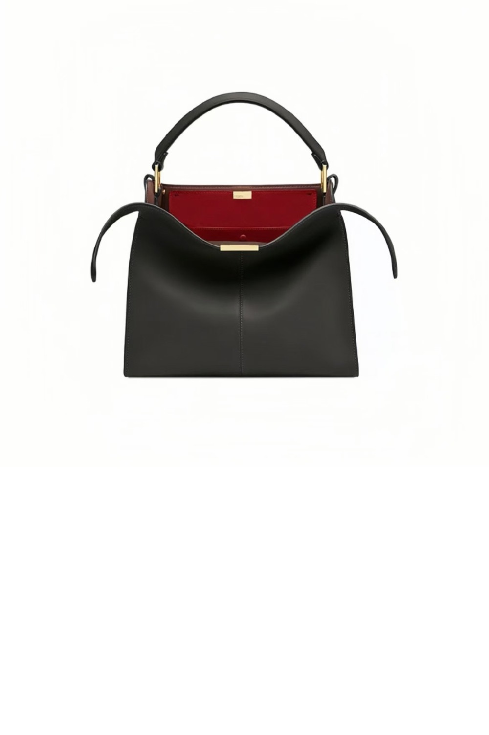 미듐 토트백 8BN310 > Peekaboo - 피카부