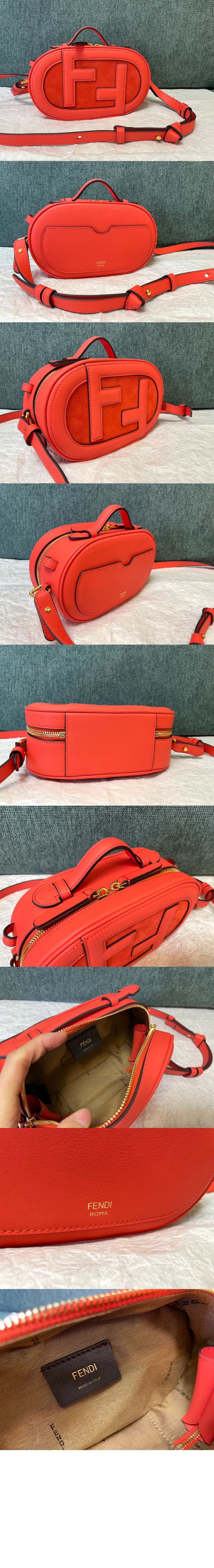 카메라 미니백 8BS058 > Etc - 기타제품