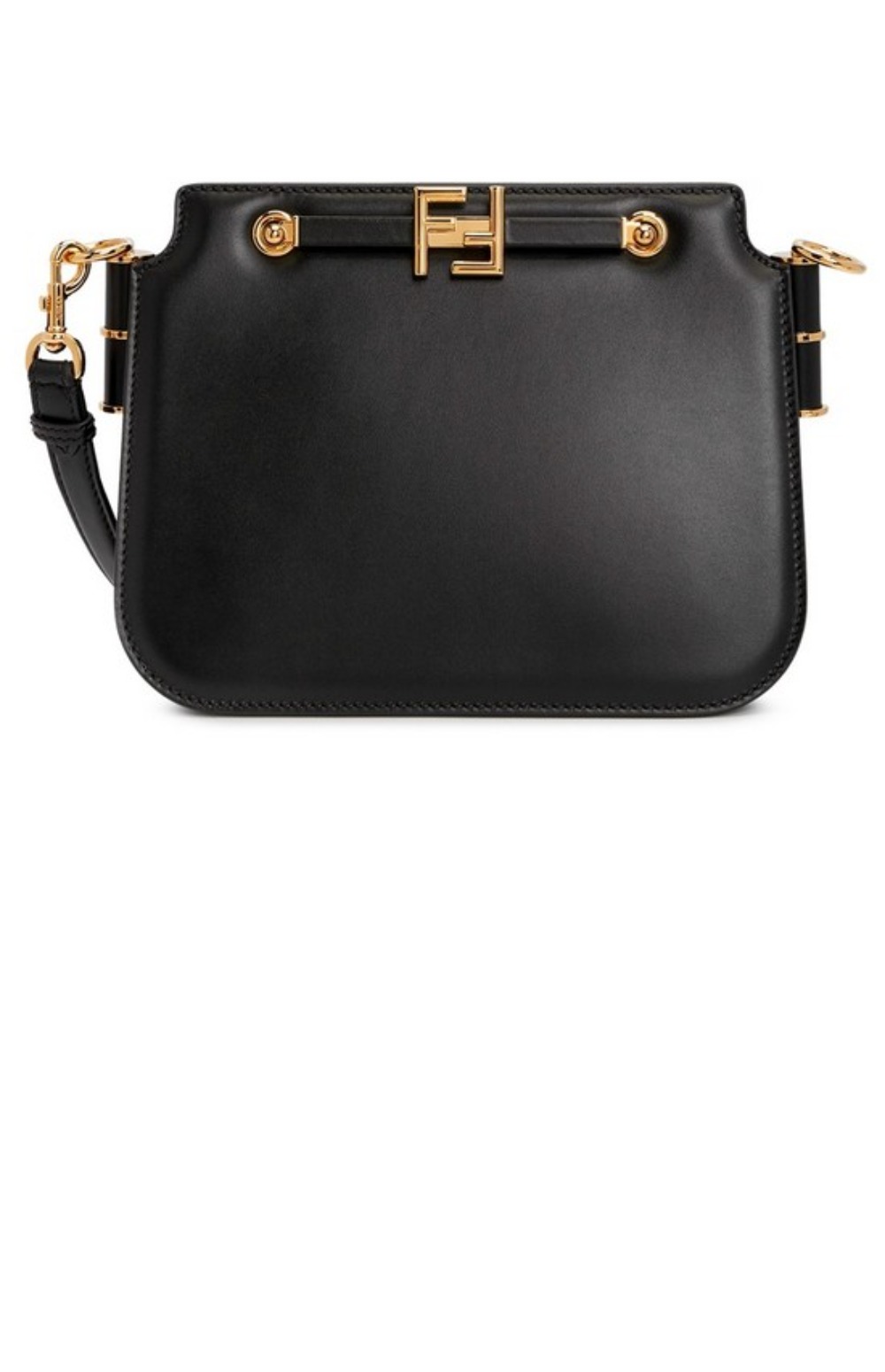 터치 숄더백 8BT349 > Etc - 기타제품