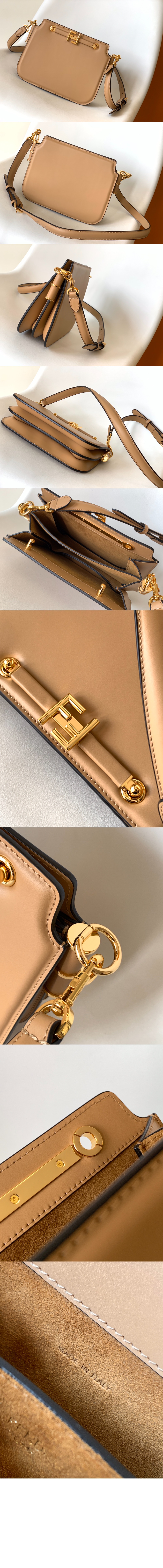 터치 숄더백 8BT349 > Etc - 기타제품