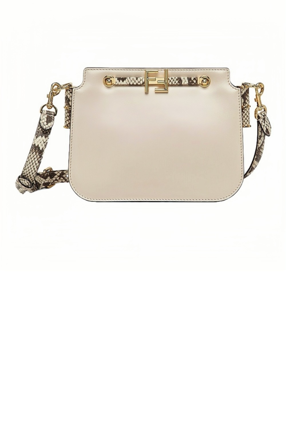 터치 숄더백 8BT349 > Etc - 기타제품