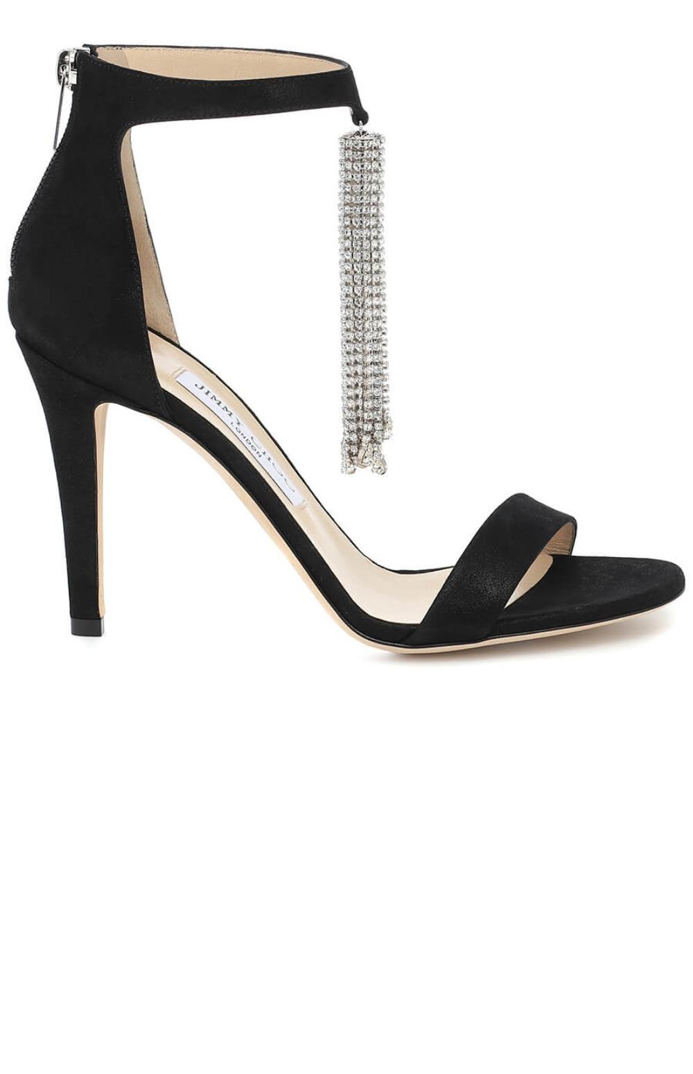 Viola > Etc - 기타제품