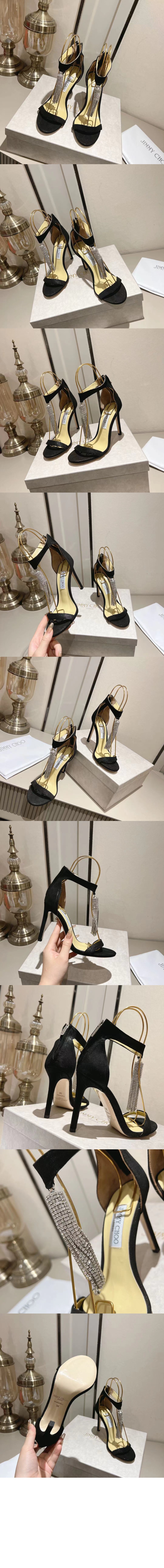 Viola > Etc - 기타제품