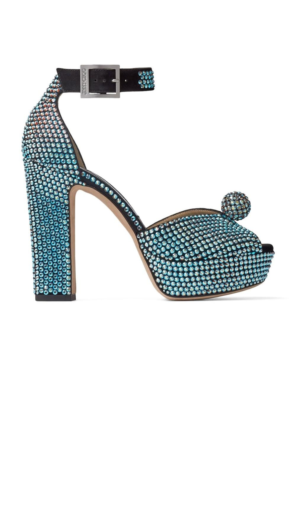 Socorie > Etc - 기타제품