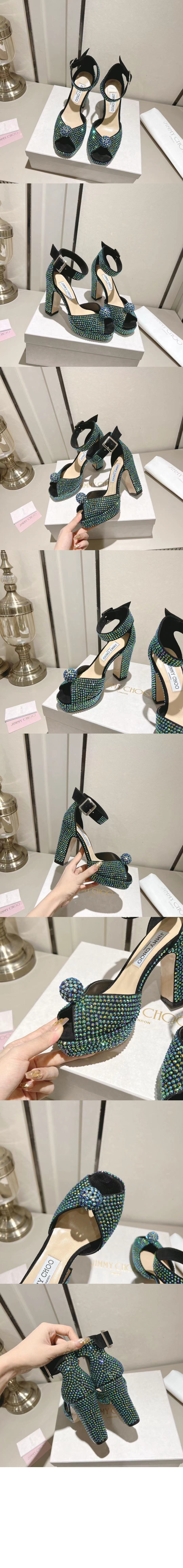 Socorie > Etc - 기타제품