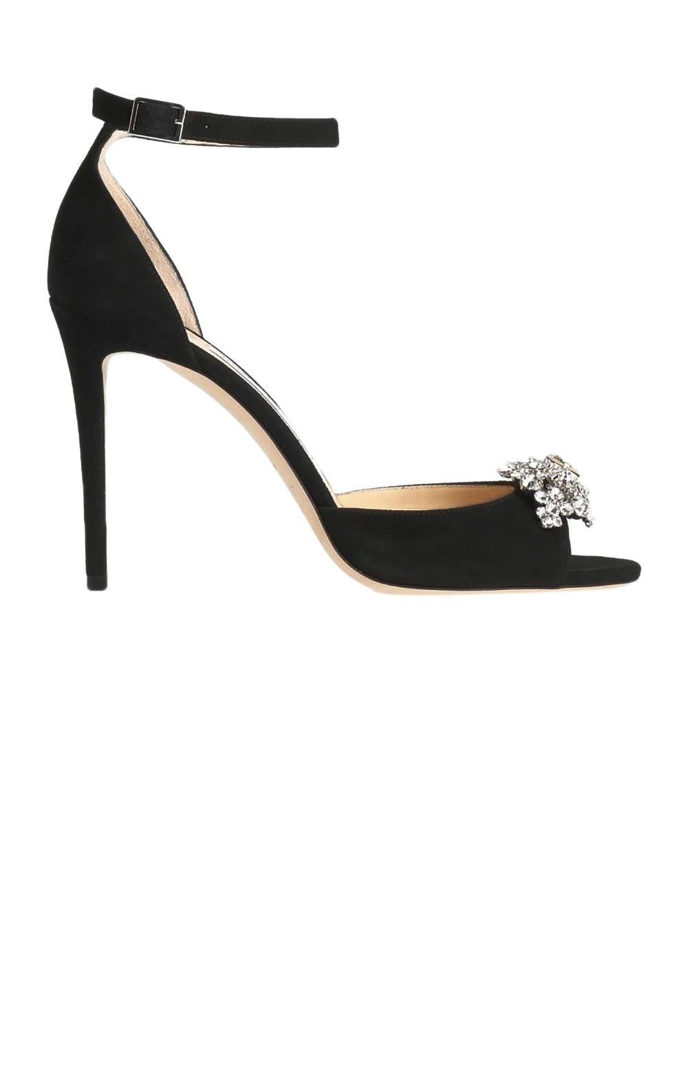 Sandals > Etc - 기타제품