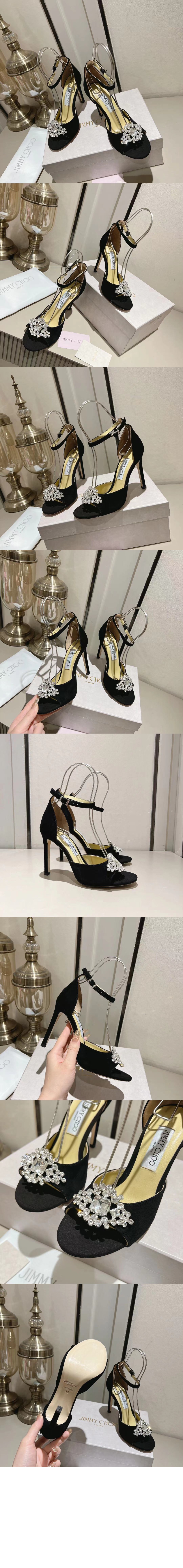 Sandals > Etc - 기타제품