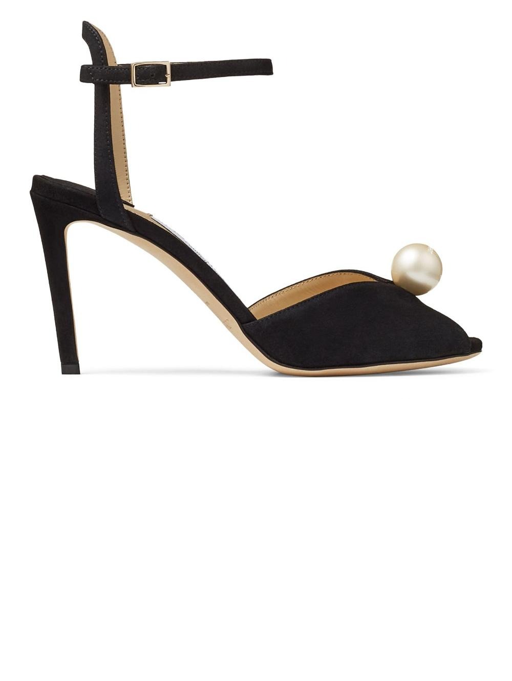 Sacora 85 > Etc - 기타제품