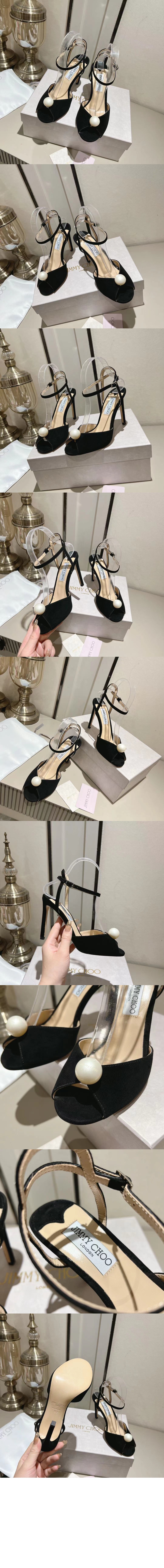 Sacora 85 > Etc - 기타제품