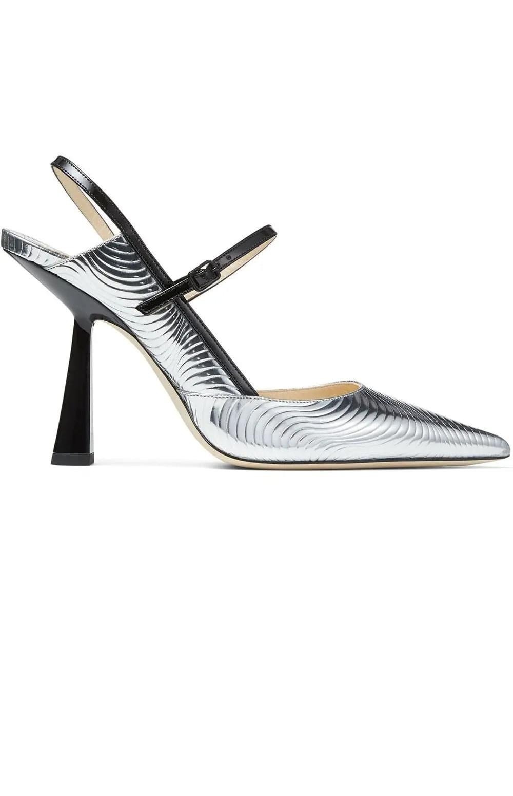 Ray Textured > Etc - 기타제품