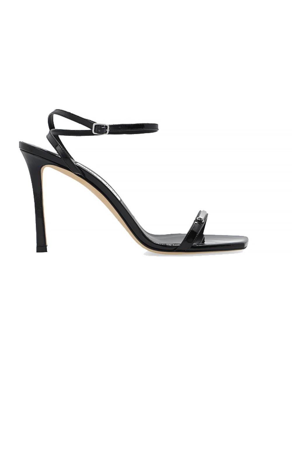 Jaxon > Etc - 기타제품