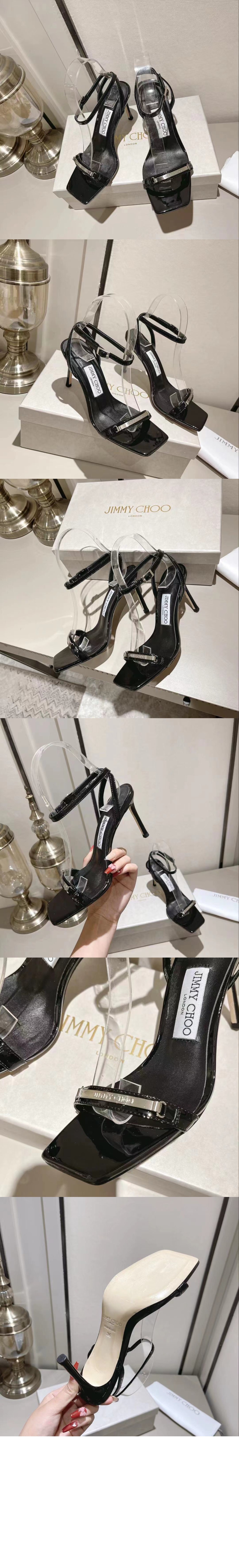 Jaxon > Etc - 기타제품