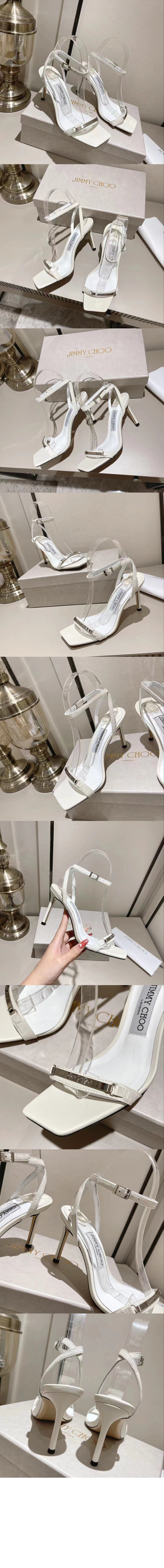 Jaxon > Etc - 기타제품