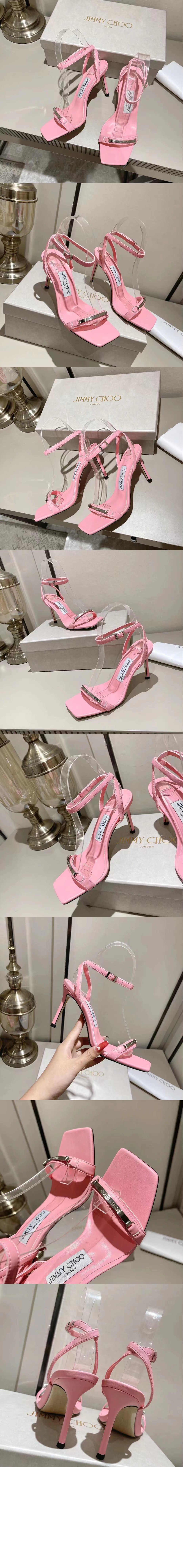 Jaxon > Etc - 기타제품