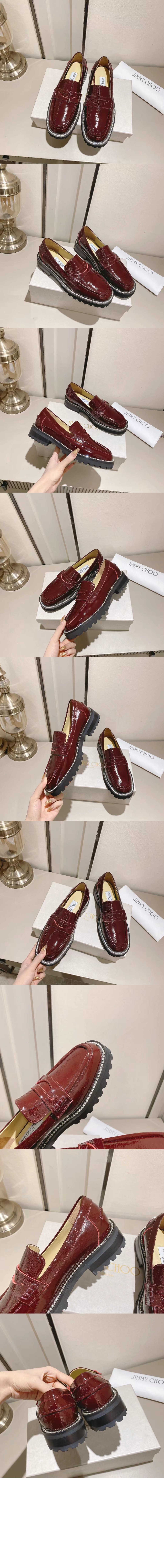 Deanna 30 > Etc - 기타제품