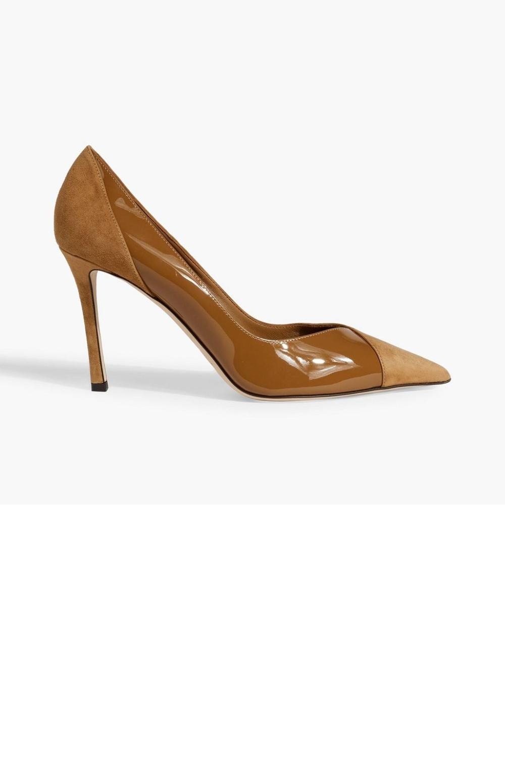 Cass > Etc - 기타제품